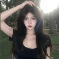 Trương Thảo My (nu8)