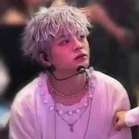 Quang Anh( em,cậu) 