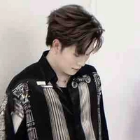 Đăng Dương( hắn,anh)