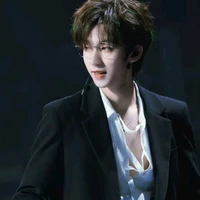 Hạ Tuấn Lâm