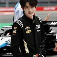 Trương Cực