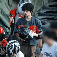 Vương Lỗ Kiệt