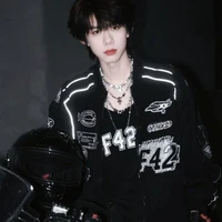 Trần Dịch Hằng