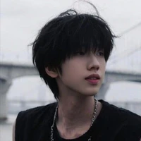 Nhiếp Vĩ Thần
