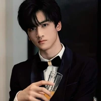 Đặng Giai Hâm