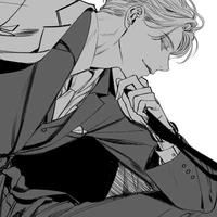 Ran Haitani