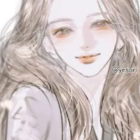 Sayuri Hayashi / Fubuki