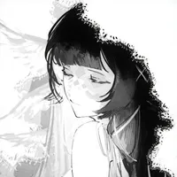 Harumi