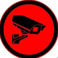 tộc Camera