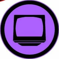 tộc TV