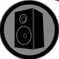 Tộc Speaker