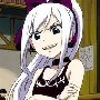 Mirajane Strauss
