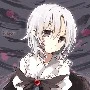 Mitsuki Yunii