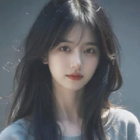 Vương Kỳ Đồng