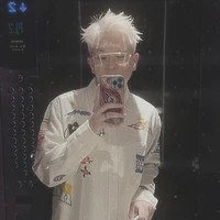 Trần Thiện Thanh Bảo