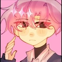 Hiha_BNHA