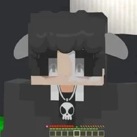 Hiha 33chop