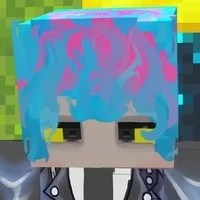 Hiha des