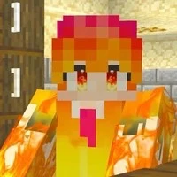Hiha flame