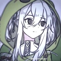 tác giả siêu lười