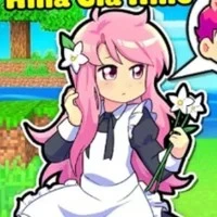 hihe
