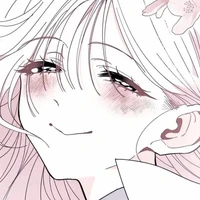 Hana