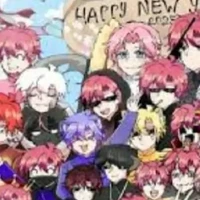 all hiha pd