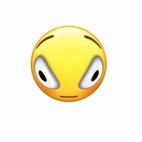 Tất cả mn