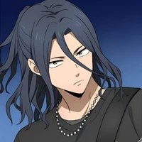 Sugishita Kyotaro