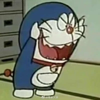 All ( trừ ai thì trừ )