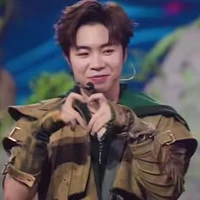 Chồng độc giả