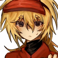 elliot (pizza man)