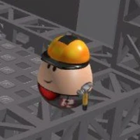 builderman (thợ hồ)