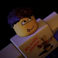 shedletsky (nghiện vợ bỏ con)