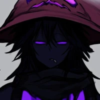 azure (takoyaki than tre)