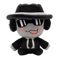 chance (vợ của đỏ đen)