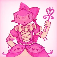 pr3ttypriincess (pony)
