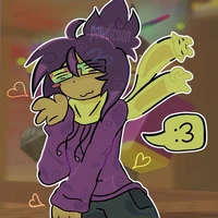 brighteyes (chj này cx xink)