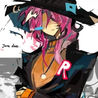 jane doe