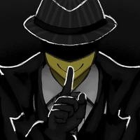 mafioso (thỏ chó..)