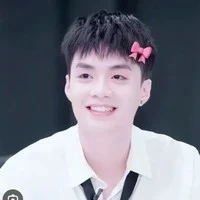 Đặng Thành An(negav)