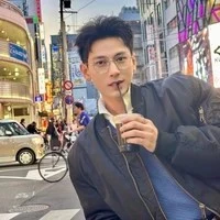 Phạm Lưu Tuấn Tài (issac)