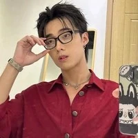 Đỗ Hải Đăng (Hải Đăng doo)