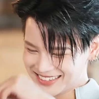 Phạm Đình Thái Ngân0