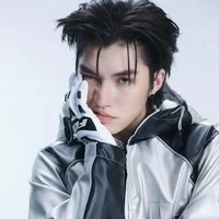 cody năm võ