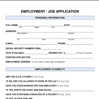 JOB LÀM TẤT CẢ NGHỀ