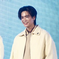 Markji