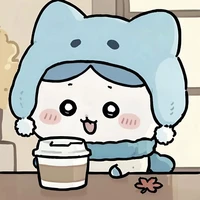 ⋆˙⟡ 𝐂𝐫𝐞𝐚𝐭𝐨𝐫 ⟡˙⋆