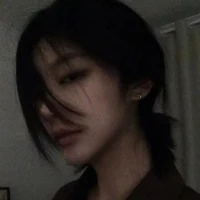 Nguyễn Mộng Thơ