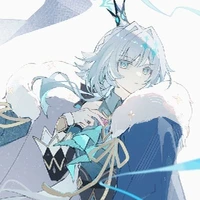 《⚜Cedryra⚜》